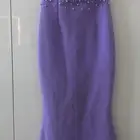 فستان