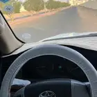 جيب بكس 2012
