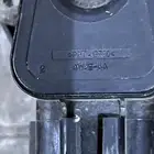 فورد موستنج