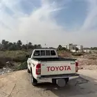 هايلكس للبيع