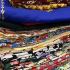 مخاوير اماراتية بالجملة للبيع