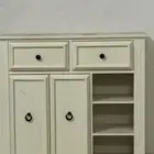 ركن قهوة كورنر مودرن