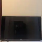 شاشه للبيع