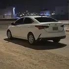 ددسن واكسنت للبيع