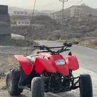 دباب سويدي مقاس 100 للبدل بي مني جيب من 22الى25