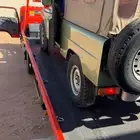 سطحه