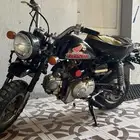 للبيع دباب جحش