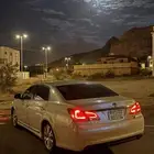 افالون 2012