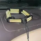 عقال مقصب