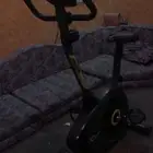 health sportsدراجة تمارين رياضي