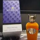 دولتشي ميلوديا سوسبيرو