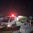 سطحه في احد ارفيده