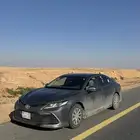 رحله من حفر الباطن ل طبرجل