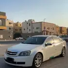 كابرس 2009منوه المستخدم او للبدل