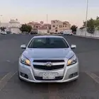 ماليبو