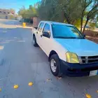 ايسوزه للبيع