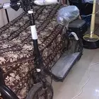 سكوتر ابو سله نيازي