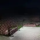 جلسات ارضيه