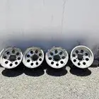 جنوط جيتي 16