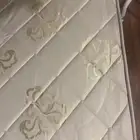 قاعدة سرير بدون ظهر سليب هاي مفرد 100cm 200cm