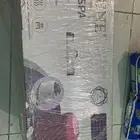 ساونا