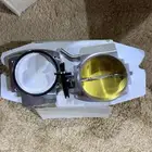 ثروتل 102 هايبر فلو