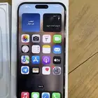 ايفون 16 برو ماكس