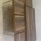 طاوله
