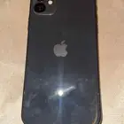 iPhone11