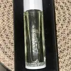 عطر كلاود من مشاعر