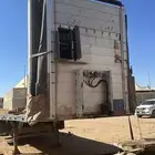 تيدر ساف ثلاث محاور للبيع