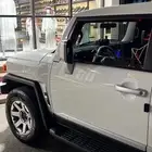 افجي 2018
