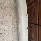 لحيت ايسوزو ديماكس 2022