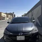 النترا 2019 ستاندر مطور 1600cc تمم البيييع