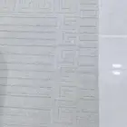 سجاد خيش للبيع