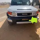 جيب اف جي 2009 للبيع