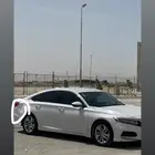 اكورد2019