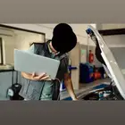خدمة فحص للمشترين