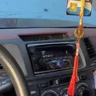 مسجل بازعي موديل2019 نظيف