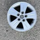 جنوط كامري 1998-2002 -2006