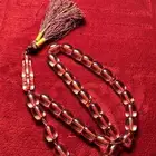 للبيع سبحه سندلس