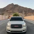 جمس سيرا