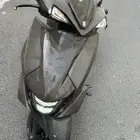 دباب افنيوس 2023