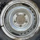 جنط شنبر شاص