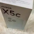 جوال هونر جديد بكرتونه