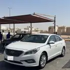 سوناتا 17 وكالة