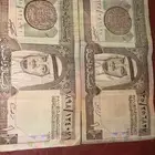 ريلات الملك فهد