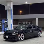 تشارجر RT
