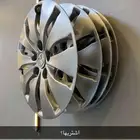 طيس اكورد تيواني