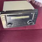 مسجل هايلوكس وكاله